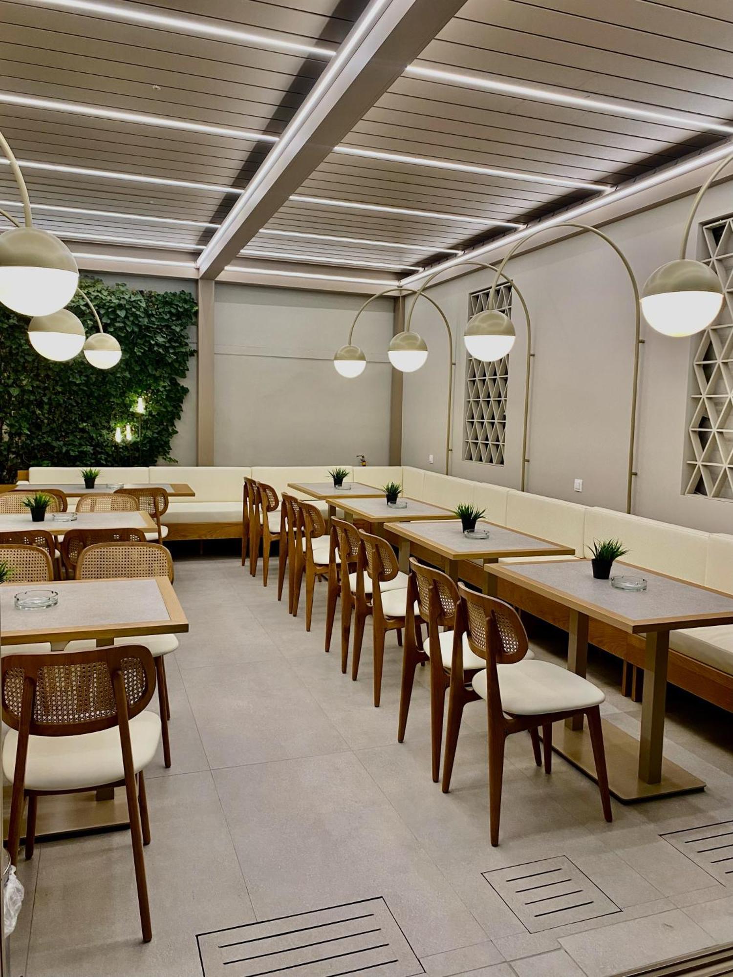 Hotel Padelidaki Tríkala المظهر الخارجي الصورة